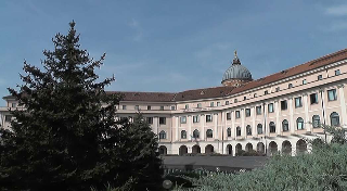 Arrestato cittadino albanese ricercato dall’Italia